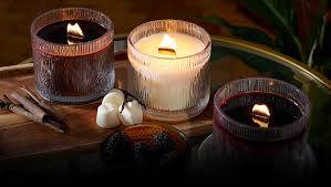 Partylite à Venansault